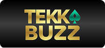tekkabuzz