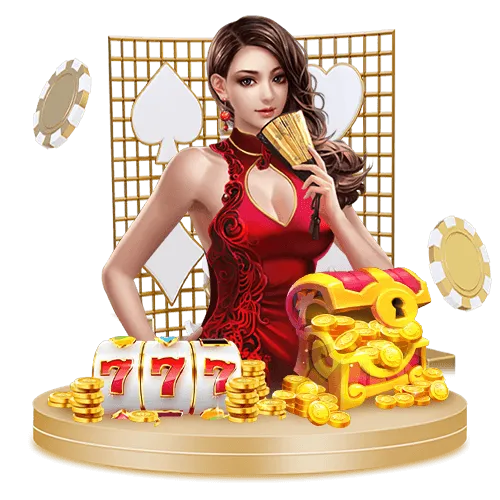 Jaya9 ক্যাসিনোতে বাংলাদেশের নাগরিকরা ধনী হন Jaya9 ক্যাসিনোতে বাংলাদেশের নাগরিকরা ধনী হন