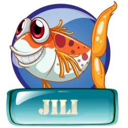 JILI JILI