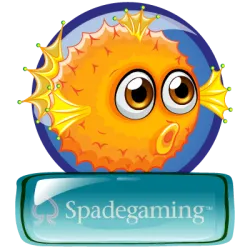 Spadegaming Spadegaming