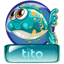 TITO TITO