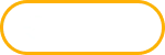 tag tag