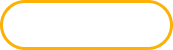 tag tag