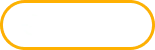 tag tag