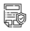 JAYA9_icon_Legal_Assurance JAYA9_icon_Legal_Assurance