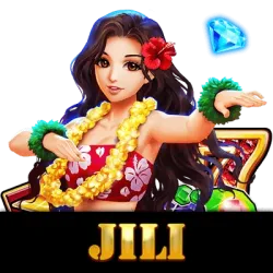 JILI JILI