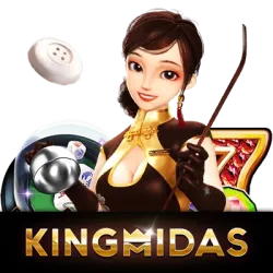 King Midas King Midas