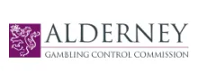 JAYA9_license_Alderney_Gambling_Control_Commission JAYA9_license_Alderney_Gambling_Control_Commission