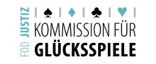 JAYA9_license_Belgian_Gaming_Commission_ JAYA9_license_Belgian_Gaming_Commission_