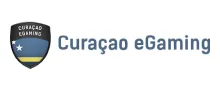JAYA9_license_Curacao-Egaming JAYA9_license_Curacao-Egaming