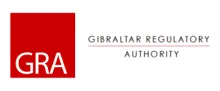 JAYA9_license_Gibraltar_Regulatory_Authority JAYA9_license_Gibraltar_Regulatory_Authority