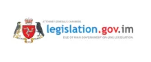 JAYA9_license_Isle_of_Man_Gambling_Regulatory_Commission JAYA9_license_Isle_of_Man_Gambling_Regulatory_Commission