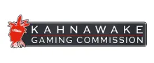 JAYA9_license_Kahnawake_Gaming_Commission JAYA9_license_Kahnawake_Gaming_Commission
