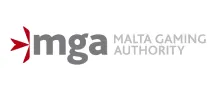 JAYA9_license_Malta_Gaming_Authority JAYA9_license_Malta_Gaming_Authority