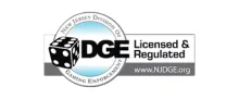 JAYA9_license_New_Jersey_Division_of_Gaming_Enforcement JAYA9_license_New_Jersey_Division_of_Gaming_Enforcement