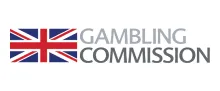 JAYA9_license_UK_Gambling_Commission JAYA9_license_UK_Gambling_Commission
