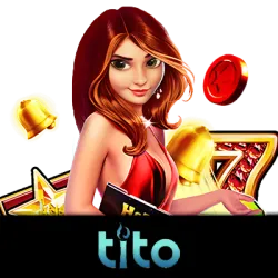 TITO TITO