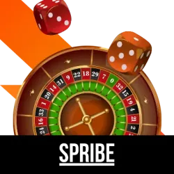 Spribe Spribe
