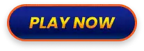 play now
